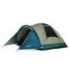 OZtrail Tasman 3V Dome Tent -Camping Gear Sale DTMTAS3V D