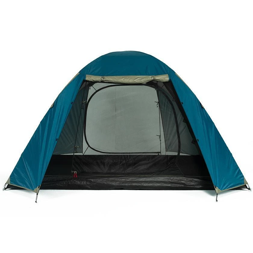 OZtrail Tasman 6V Dome Tent 5 OZtrail Tasman 6V Dome Tent - Image 3