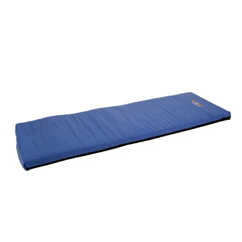 OZtrail Jumbo Camp Mat 50mm Foam Mattress 3 OZtrail Jumbo Camp Mat 50mm Foam Mattress
