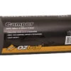 OZtrail Earth Mat 8mm Camper Mattress -Camping Gear Sale EMF EM08 A