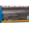 Oztrail Foam Earth Mat 10mm Camper Deluxe Silver -Camping Gear Sale EMF EM10 B