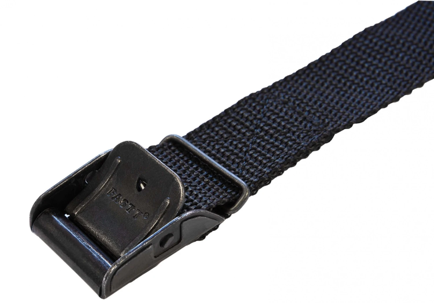 Fasty Strap Black 3.5m 4 Fasty Strap Black 3.5m - Image 2