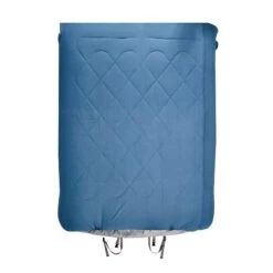 Oztrail Outback Comforter Queen Sleeping Bag -Camping Gear Sale FBI OBC A 2