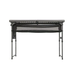 Quest Camp Table 4 -Camping Gear Sale FBM CT04 A 1