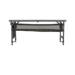 Quest Camp Table 4 -Camping Gear Sale FBM CT04 A 2