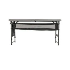 Quest Camp Table 4 -Camping Gear Sale FBM CT04 A 3