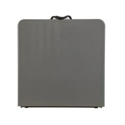 Quest Camp Table 4 -Camping Gear Sale FBM CT04 A 4