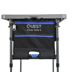 Quest Camp Table 4 -Camping Gear Sale FBM CT04 A 5