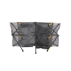 OZtrail Easy Fold Stretcher Queen -Camping Gear Sale FBS SQE D 3