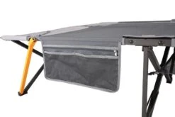 OZtrail Easy Fold Stretcher Queen -Camping Gear Sale FBS SQE D 4
