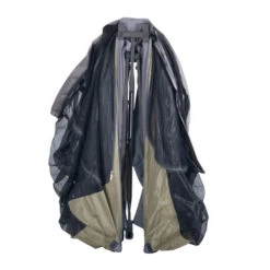 OZtrail Ultimate All Weather Stretcher Queen 11 OZtrail Ultimate All Weather Stretcher Queen -Camping Gear Sale FBS SQED C 2