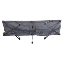 OZtrail Ultimate All Weather Stretcher Queen 12 OZtrail Ultimate All Weather Stretcher Queen -Camping Gear Sale FBS SQED C 3