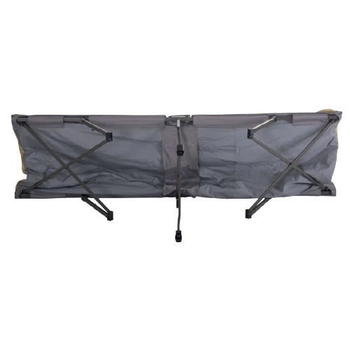 OZtrail Ultimate All Weather Stretcher Queen 5 OZtrail Ultimate All Weather Stretcher Queen - Image 4