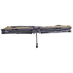 OZtrail Ultimate All Weather Stretcher Queen 14 OZtrail Ultimate All Weather Stretcher Queen -Camping Gear Sale FBS SQED C 5