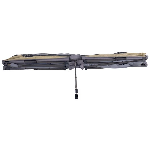 OZtrail Ultimate All Weather Stretcher Queen 7 OZtrail Ultimate All Weather Stretcher Queen - Image 6