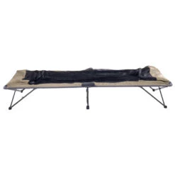 OZtrail Ultimate All Weather Stretcher Queen 15 OZtrail Ultimate All Weather Stretcher Queen -Camping Gear Sale FBS SQED C 6
