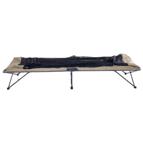 OZtrail Ultimate All Weather Stretcher Queen 8 OZtrail Ultimate All Weather Stretcher Queen - Image 7