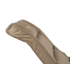 OZtrail Emperor 8 Position Arm Chair 13 OZtrail Emperor 8 Position Arm Chair -Camping Gear Sale FCA EMP8 E 5