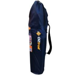 Oztrail Festival Arm Chair 9 Oztrail Festival Arm Chair -Camping Gear Sale FCB FES B 3