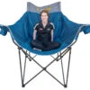 OZtrail Monsta Chair
