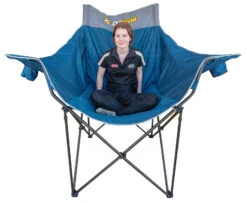 OZtrail Monsta Chair