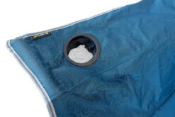 OZtrail Monsta Chair -Camping Gear Sale FCB MSTA D 3