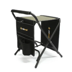 OZtrail RV Travel Mate Chair