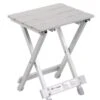 OZtrail Aluminium Stool