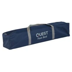 Quest Fast Bed Large -Camping Gear Sale FST FBLG A 3