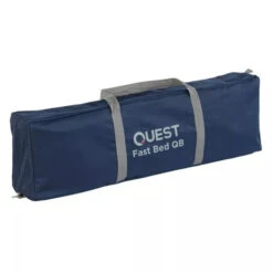 Quest Fast Bed Queen Stretcher -Camping Gear Sale FST FBQB A 3