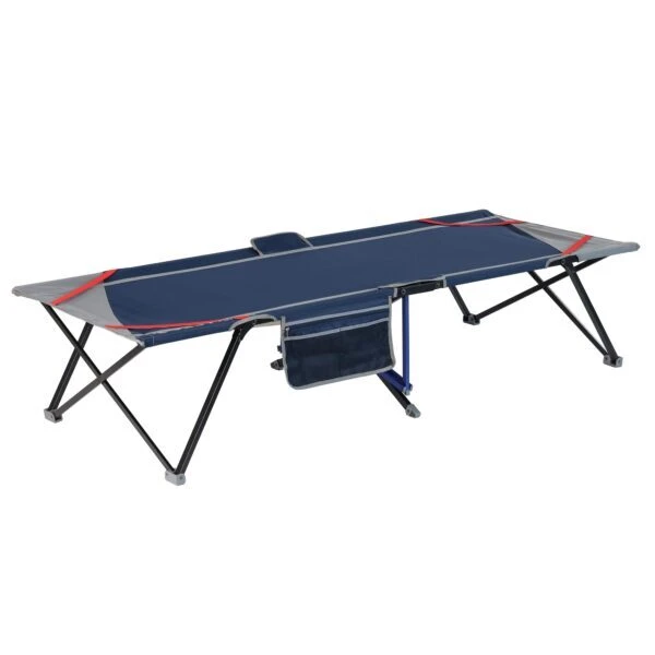 Quest Fast Bed Extra Large 4 Quest Fast Bed Extra Large - Image 2