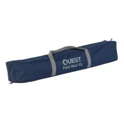 Quest Fast Bed Extra Large 10 Quest Fast Bed Extra Large -Camping Gear Sale FST FBXL A 3