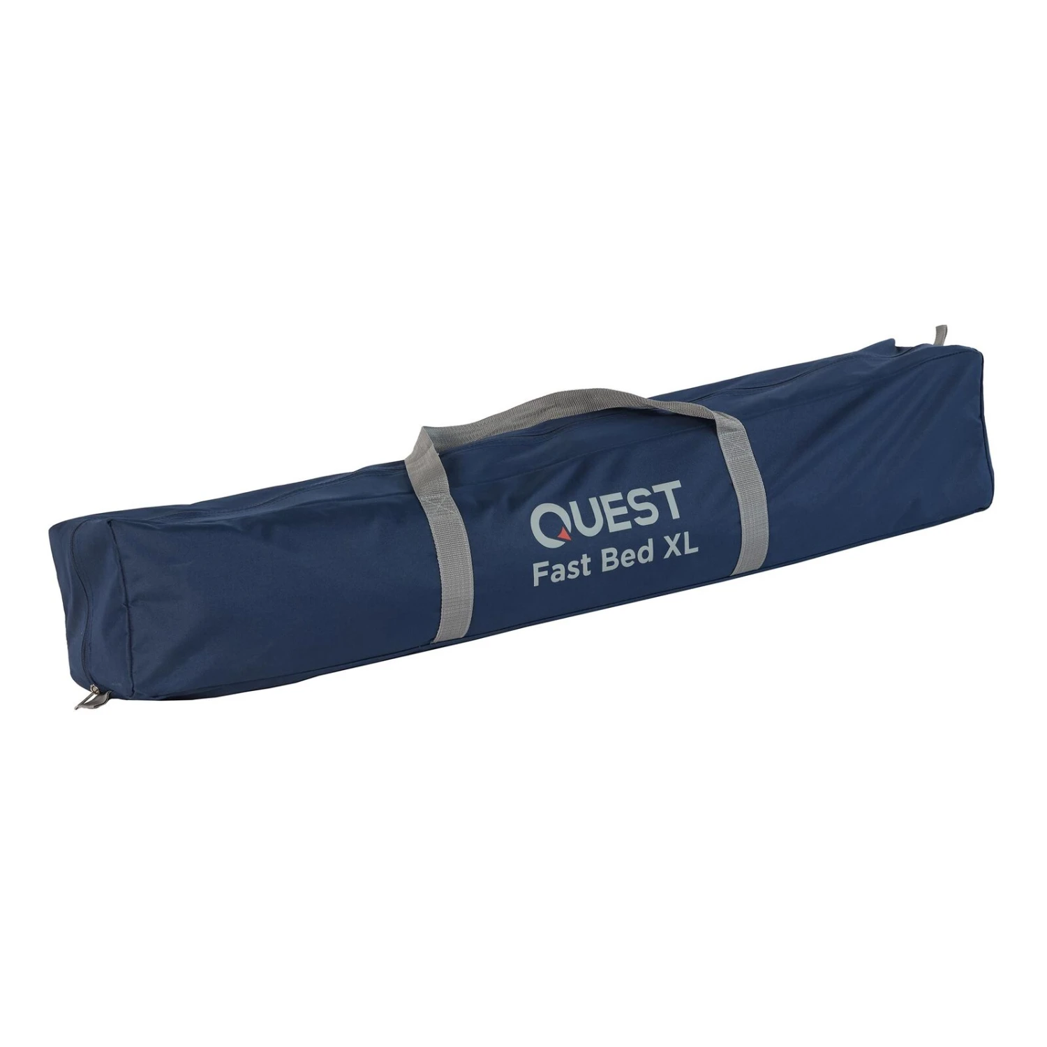 Quest Fast Bed Extra Large 6 Quest Fast Bed Extra Large - Image 4