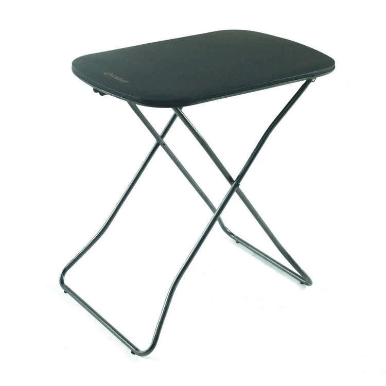 Oztrail Ironside Solo Table 3 Oztrail Ironside Solo Table