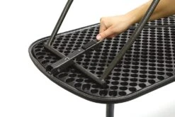 Oztrail Ironside Picnic Table Set 13 Oztrail Ironside Picnic Table Set -Camping Gear Sale FTA IRPS D 5