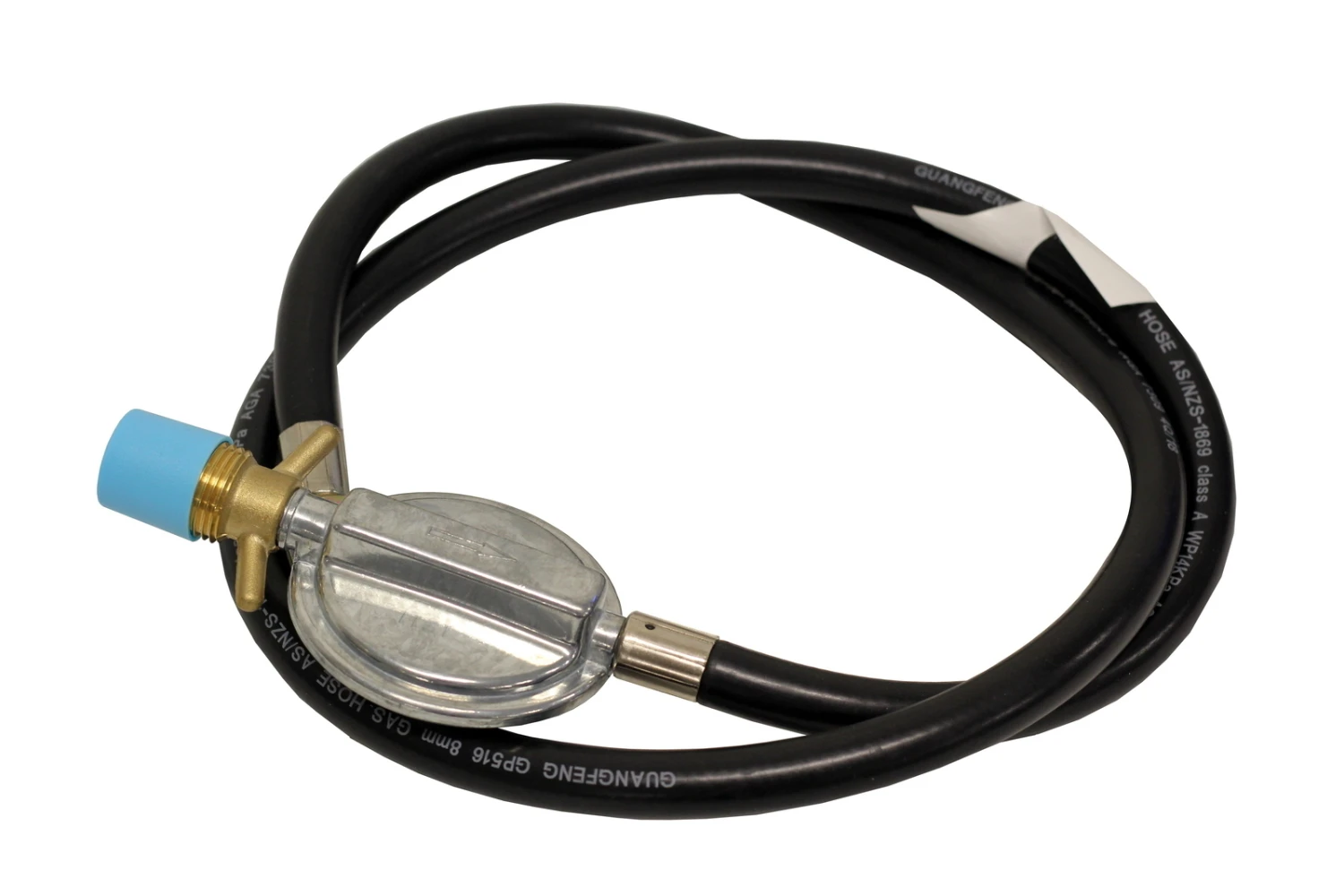 Companion Cast Iron Country Cooker 2 Burner 4 Companion Cast Iron Country Cooker 2 Burner - Image 2