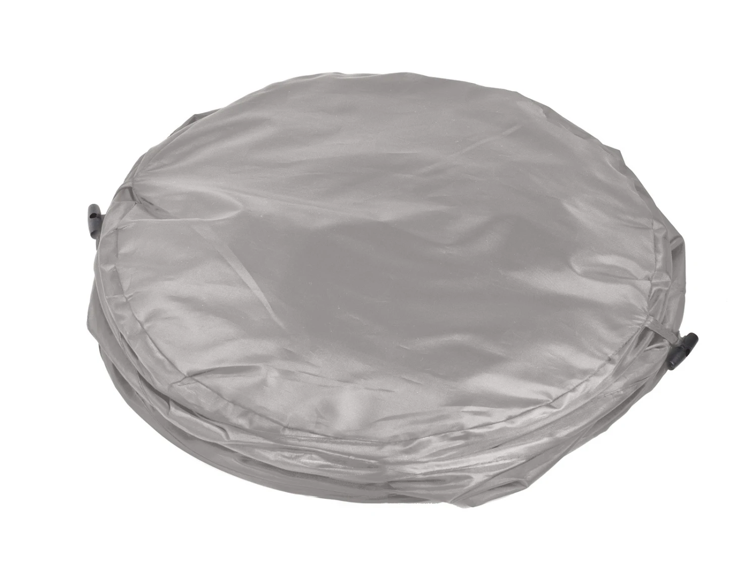 Elemental Compact Bin Collapsible 4 Elemental Compact Bin Collapsible - Image 2