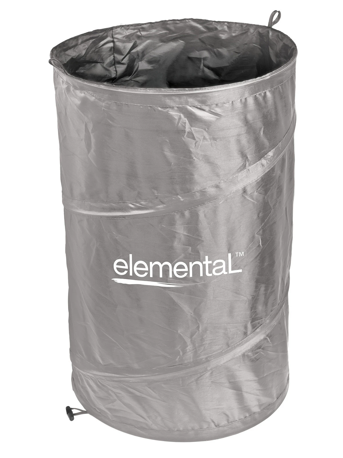 Elemental Compact Bin Collapsible 3 Elemental Compact Bin Collapsible