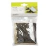 Cotton Tent Repair Kit -Camping Gear Sale GMA1491