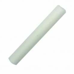 Wax Stick For Tent Seams -Camping Gear Sale GMA1492 1