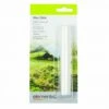 Wax Stick For Tent Seams -Camping Gear Sale GMA1492