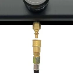 Camping Gear Sale -Camping Gear Sale GMQC0012 1