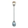 Gasmate Gas Lantern Pole 3/8 -Camping Gear Sale GP240