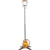 Gasmate Telescopic Lantern Pole 1 Gasmate Telescopic Lantern Pole -Camping Gear Sale GP260