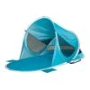Oztrail Pop Up Beach Dome 1 Oztrail Pop Up Beach Dome -Camping Gear Sale MPB DPU D