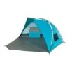 Oztrail Resort Beach Dome 2 Oztrail Resort Beach Dome -Camping Gear Sale MPB DRE D