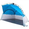 OZtrail Terra Beach Dome 1 OZtrail Terra Beach Dome -Camping Gear Sale MPB DTE D