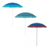 Oztrail Sunset Beach Umbrella -Camping Gear Sale MPB UB180 E