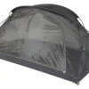 OZtrail Mozzie Dome 2 Tent -Camping Gear Sale MPH MD2 B