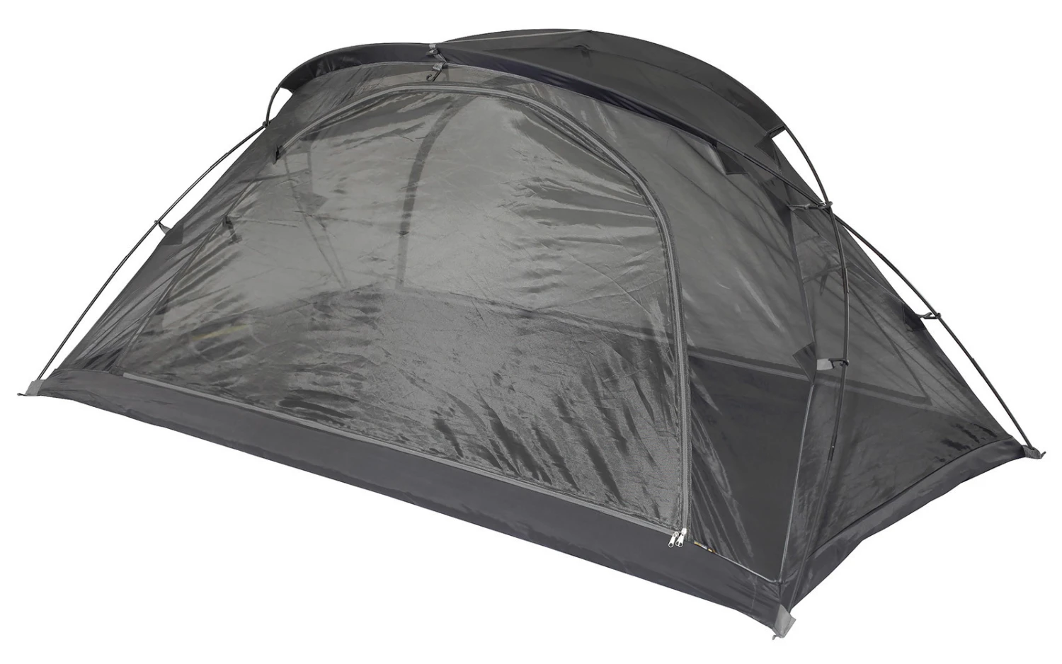 OZtrail Mozzie Dome 2 Tent 3 OZtrail Mozzie Dome 2 Tent